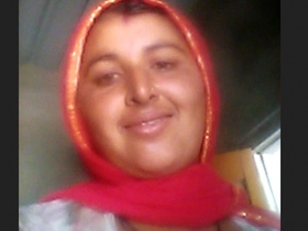 Mature Bhabhi's steamy collection of videos featuring lust and pleasure