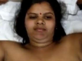 Desi bhabhi gets fucked hard