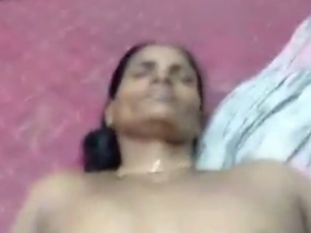 Neighbor's affair with Bhabhi's roommate caught on camera