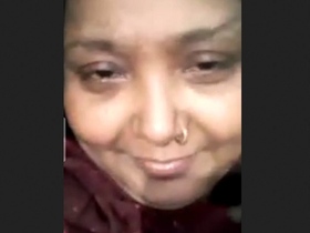 Bhabhi's Latest Video: A Steamy Clip