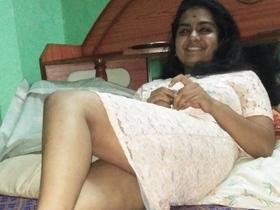 Famous Indian girl Priya's exclusive update a must-see for fans